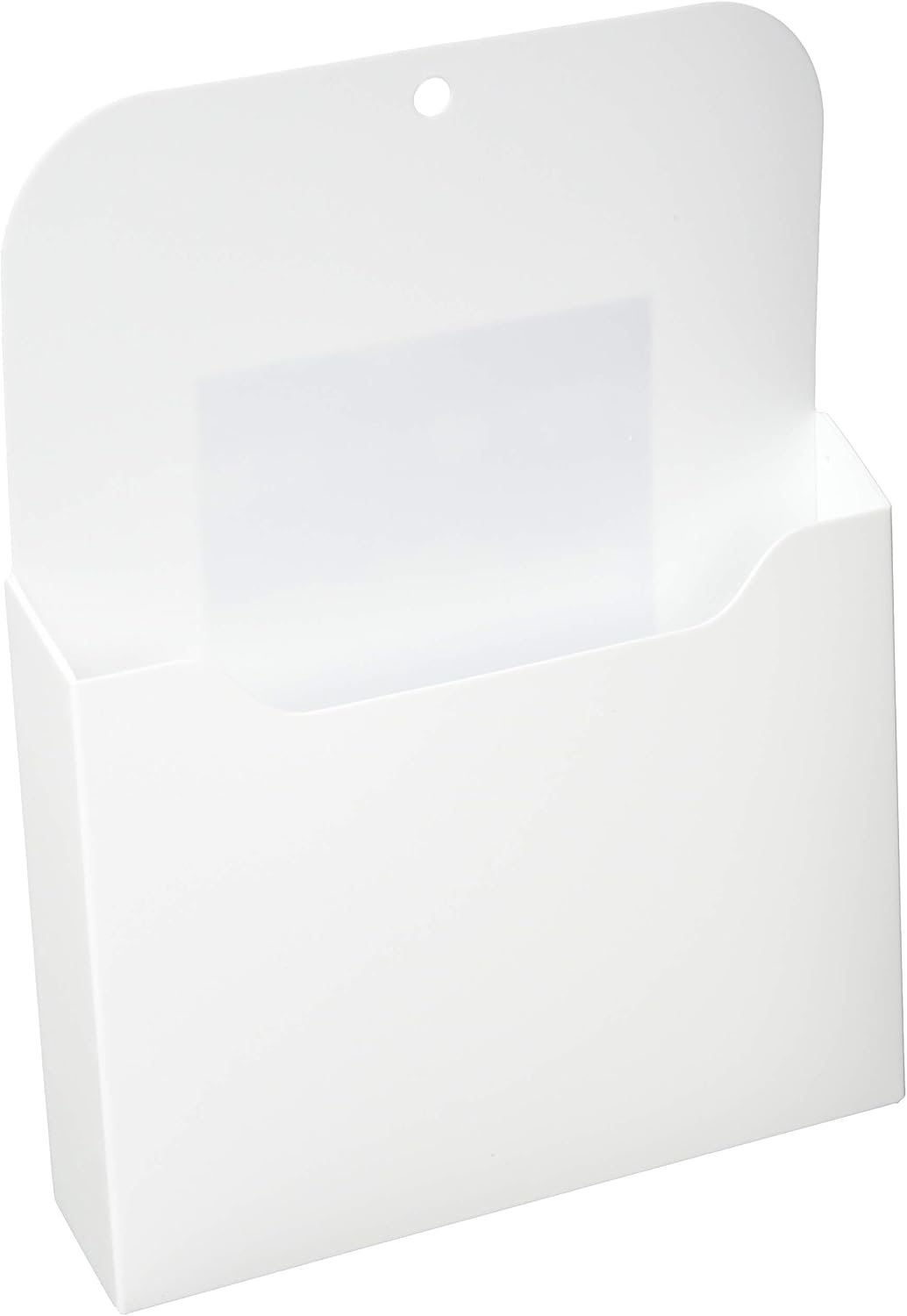 Nakabayashi MKB-A5W Magnetic Accessory Box, A5