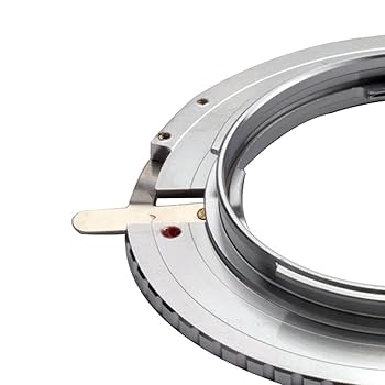 ソニー　NEXマウントアダプター ホースマン69/Arca69/Wista69用 ソニーNEXマウントアダプター ホースマン69/Arca69/Wista69用