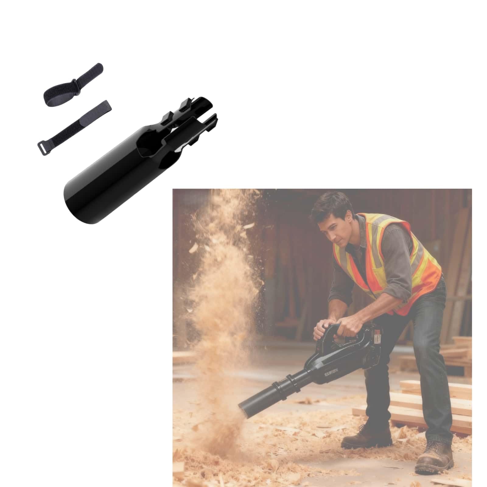product_img5