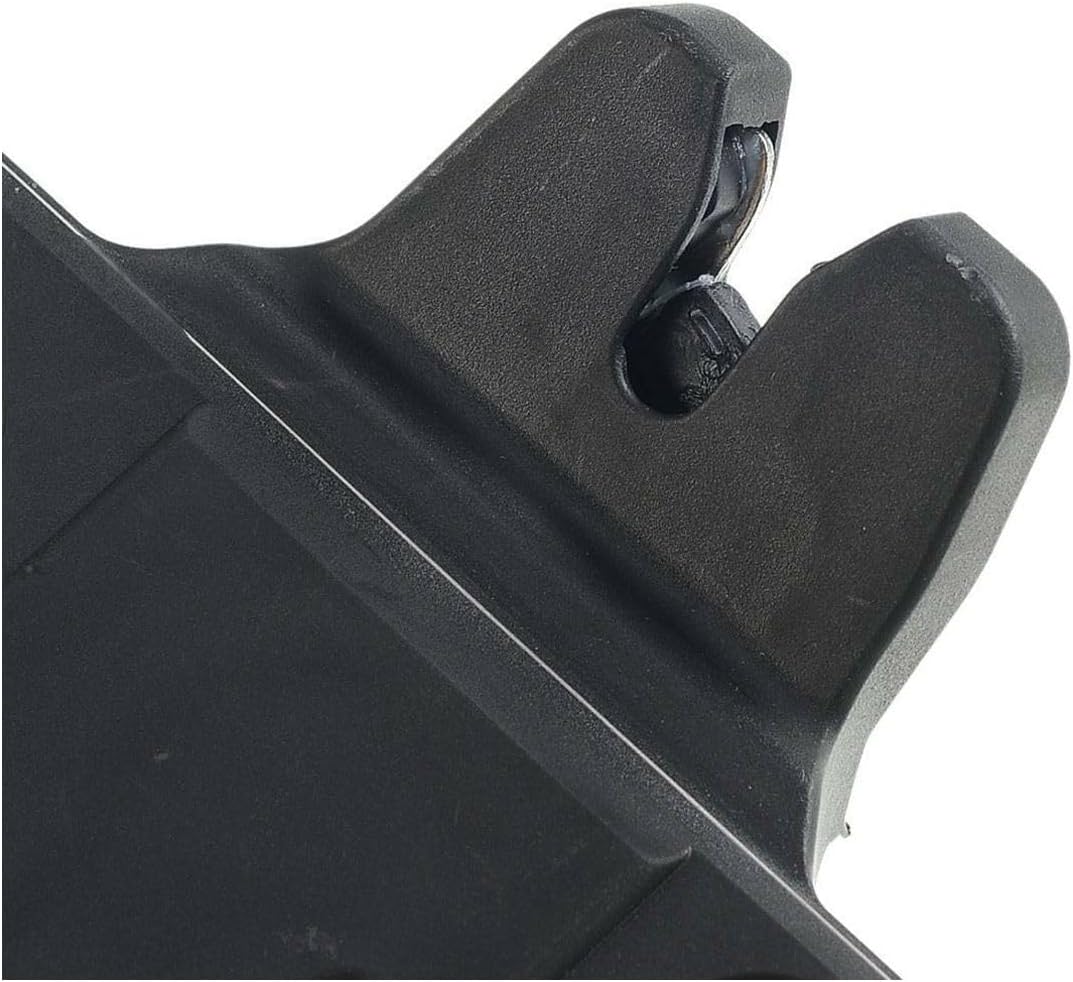 Trunk Lock for Lexus for ES350 2007-2012 TLTDLAFLE2263ES35064600