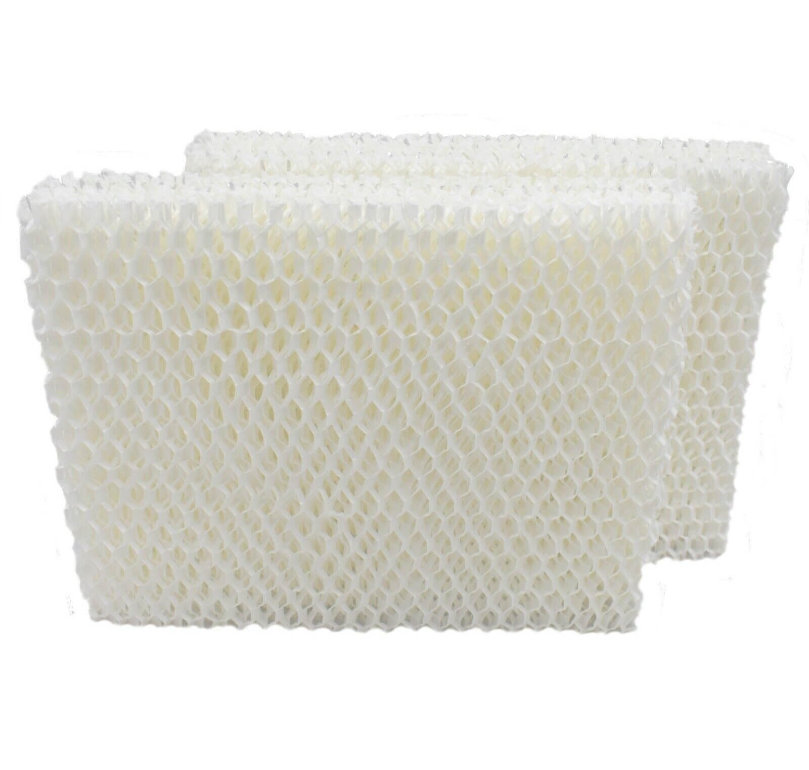 Eopzol RP3015 Wick Filter Replacement for Vornado Fits for Vornado MD1-0034 Wick Humidifier Filters, 2-Pack