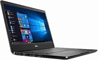 ☆美品☆ DELL LATITUDE 3400 Core i5 8265U Amazon.com: Dell Latitude 3400 14 Inch Laptop PC, Intel Core