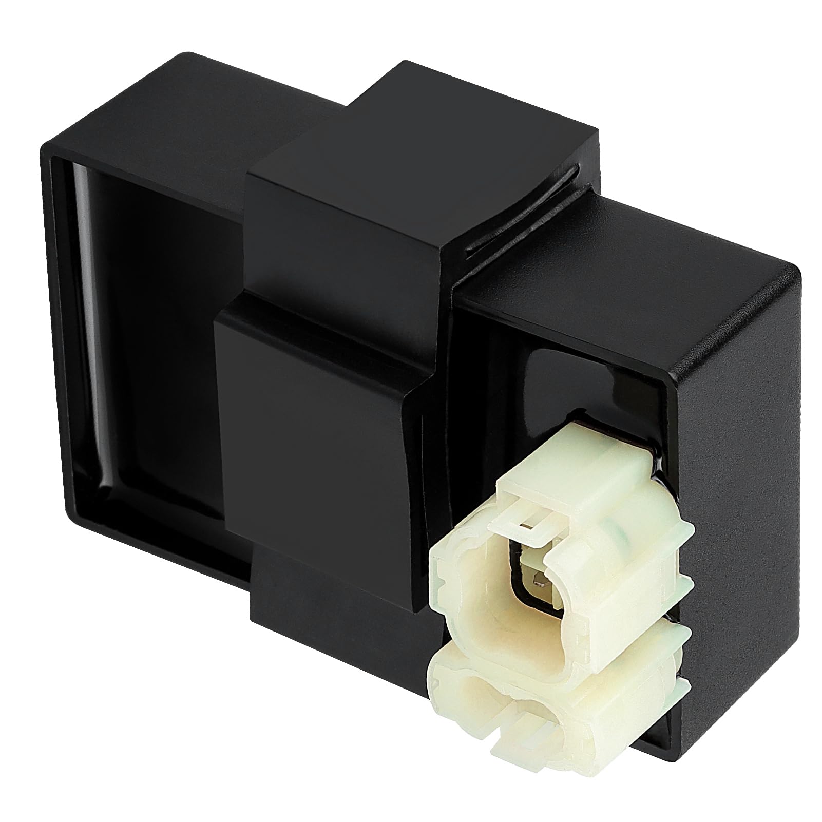 Tachometer Geschwindigkeitssensor Für Taotao Sunl 200cc 250cc ATV Quad - Passgenauer Ersatzsensor