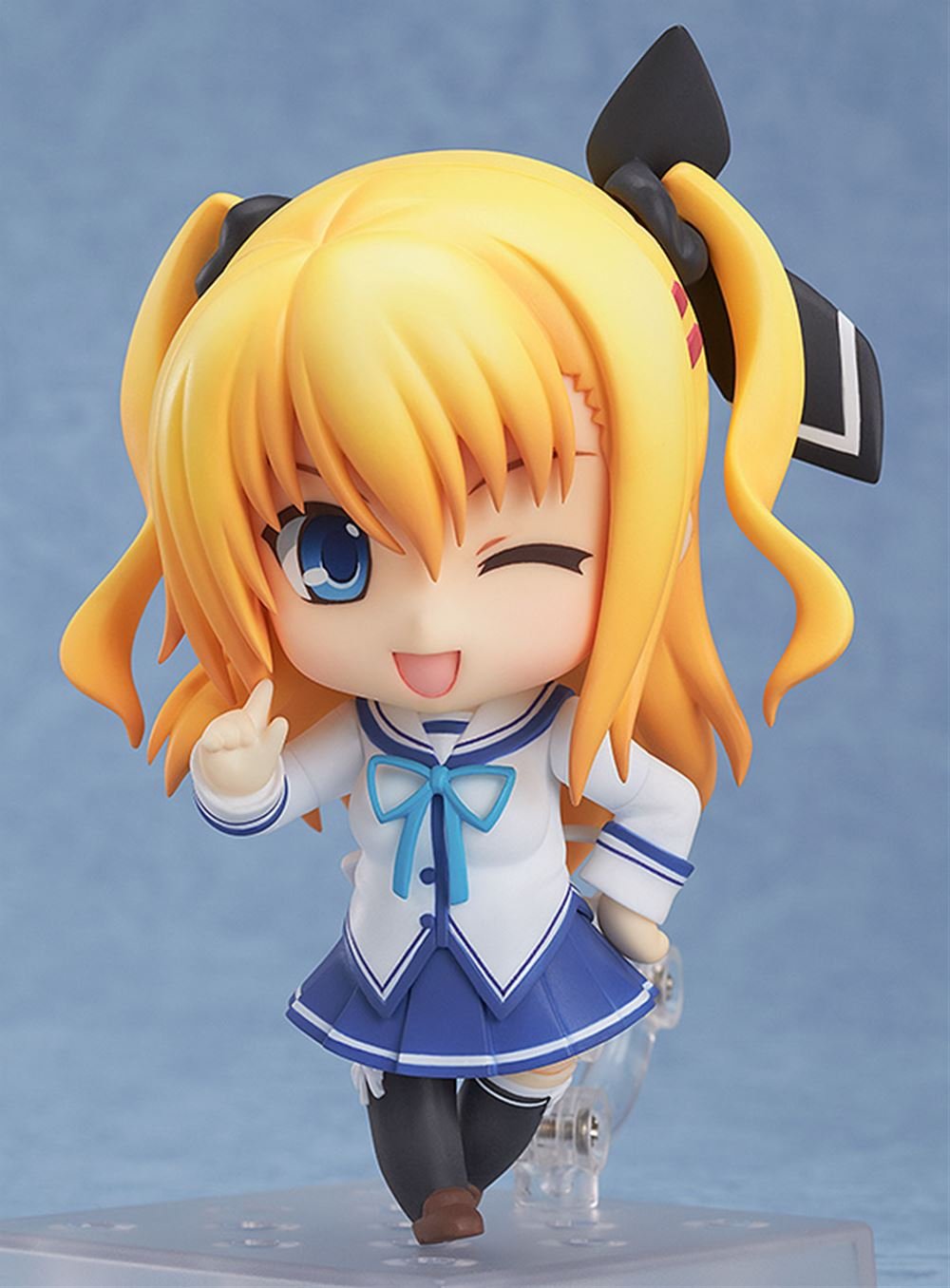 ダ・カーポ ねんどろいど コンプセット D.C Amazon.co.jp: ねんどろいど D.C.III ダ・カーポIII 森園立夏 ノン