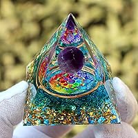 Amazon | クリスタルガラス文鎮 開運クリスタルガラス ダイヤモンド 多