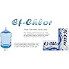 Product Photo 4
