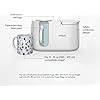 Product Photo 2