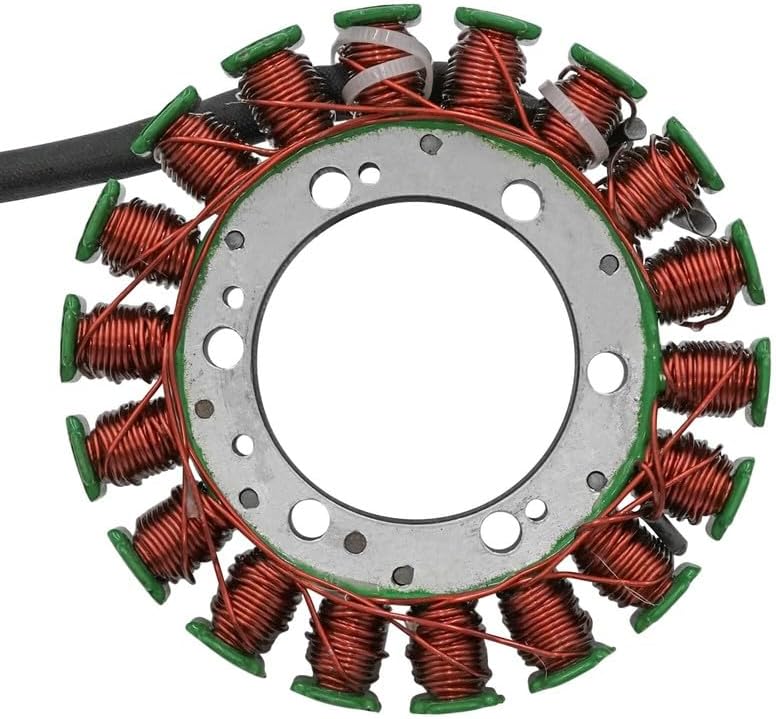 #US Replacement Parts Magneto Stator for Suzuki 32101-27H10 32101-27H00 (diep#1725-39585)