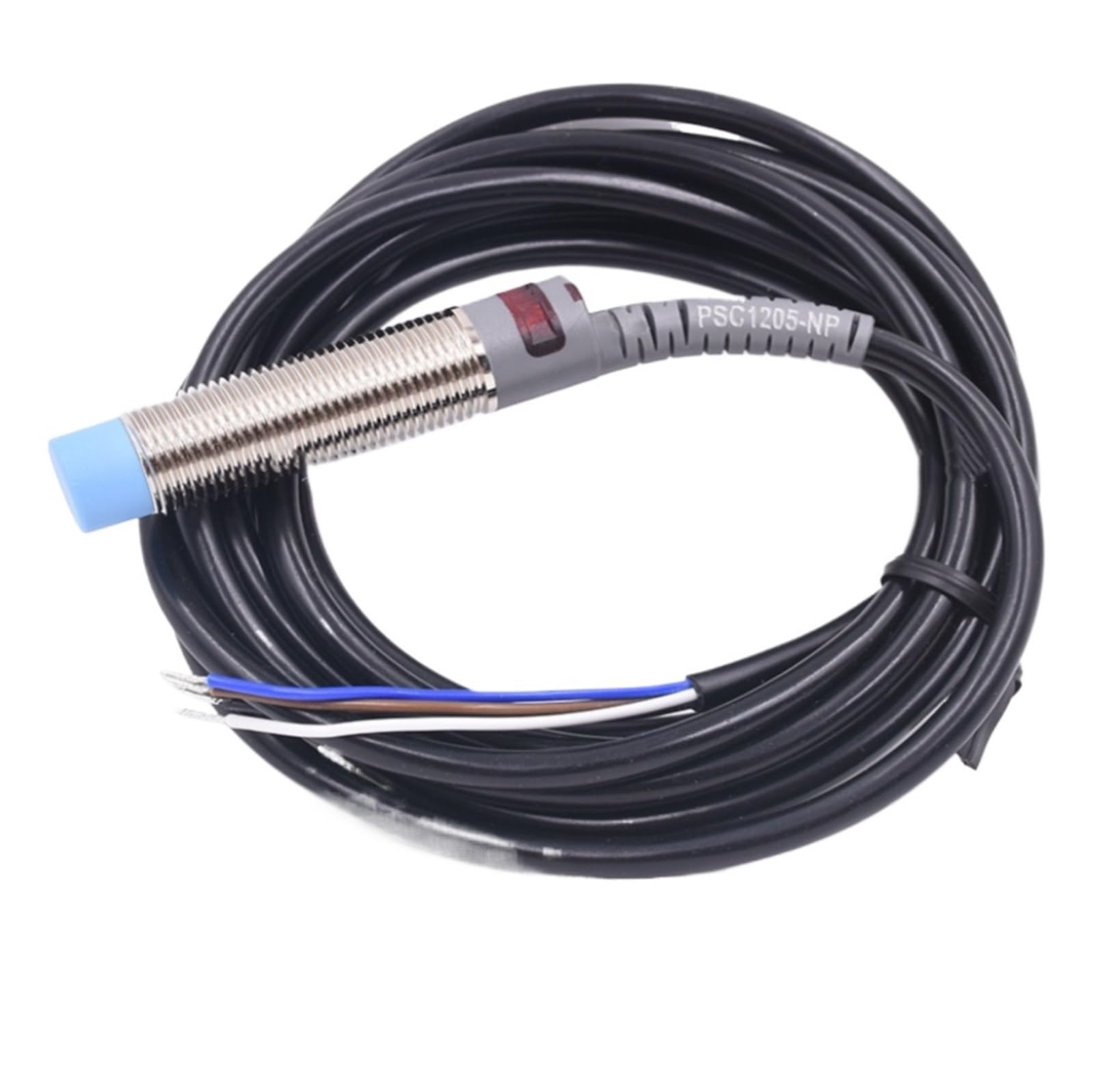 YWZVBSDCS PSC1205-N PSC1205-P PSC1205-P PSC1206-P proximity switch sensor(PSC1205-N)