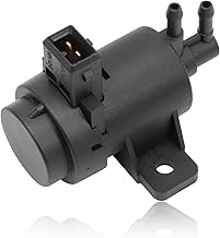 Konuooer Électrovanne de Pression Turbo Boost pour Clio II Laguna Master II Megane I Trafic Kangoo Movano Vivaro 1.9 2.0 2.5 91167214 7700109099 7700113071