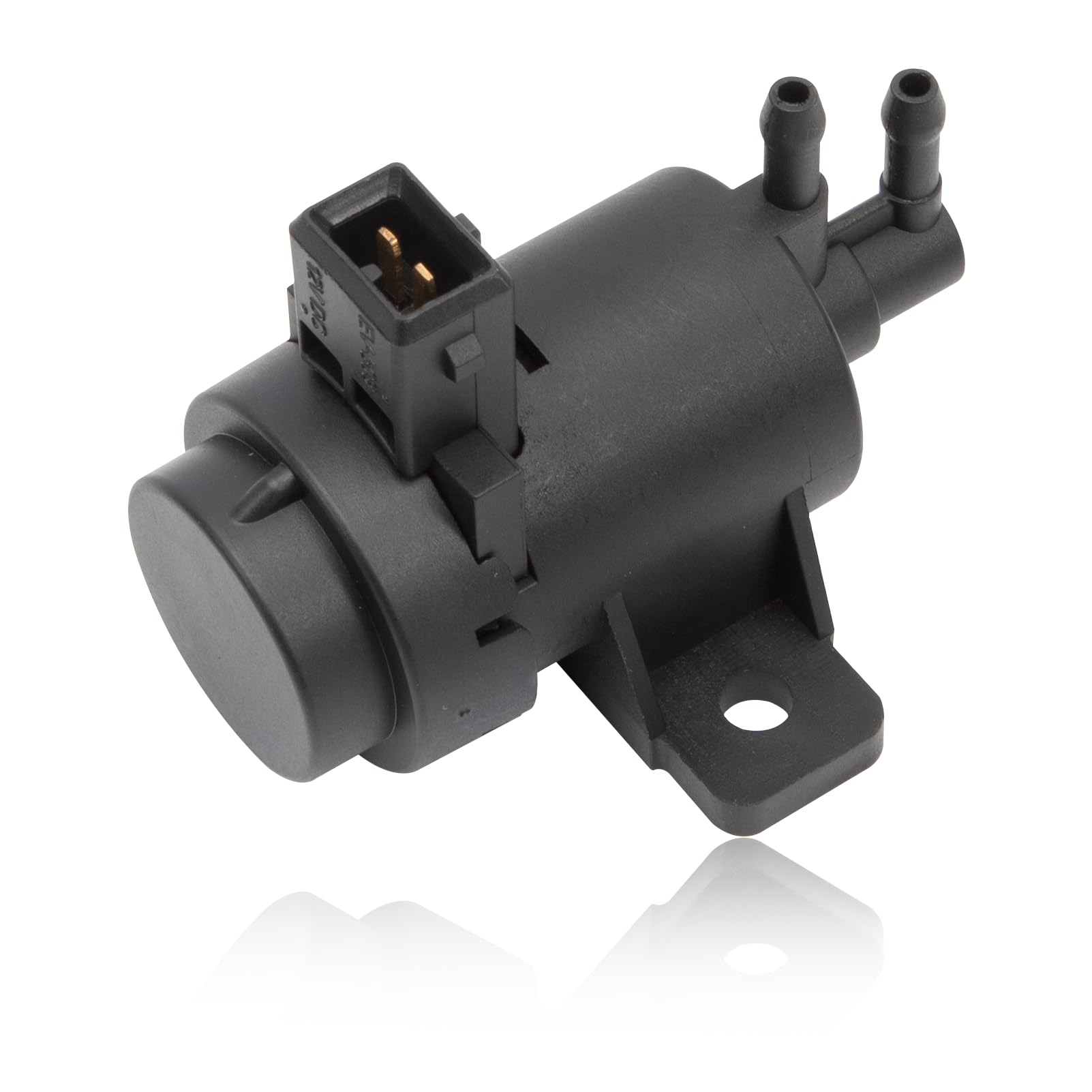 Électrovanne de Pression Turbo Boost pour Clio II Laguna Master II Megane I Trafic Kangoo Movano Vivaro 1.9 2.0 2.5 91167214 7700109099 7700113071