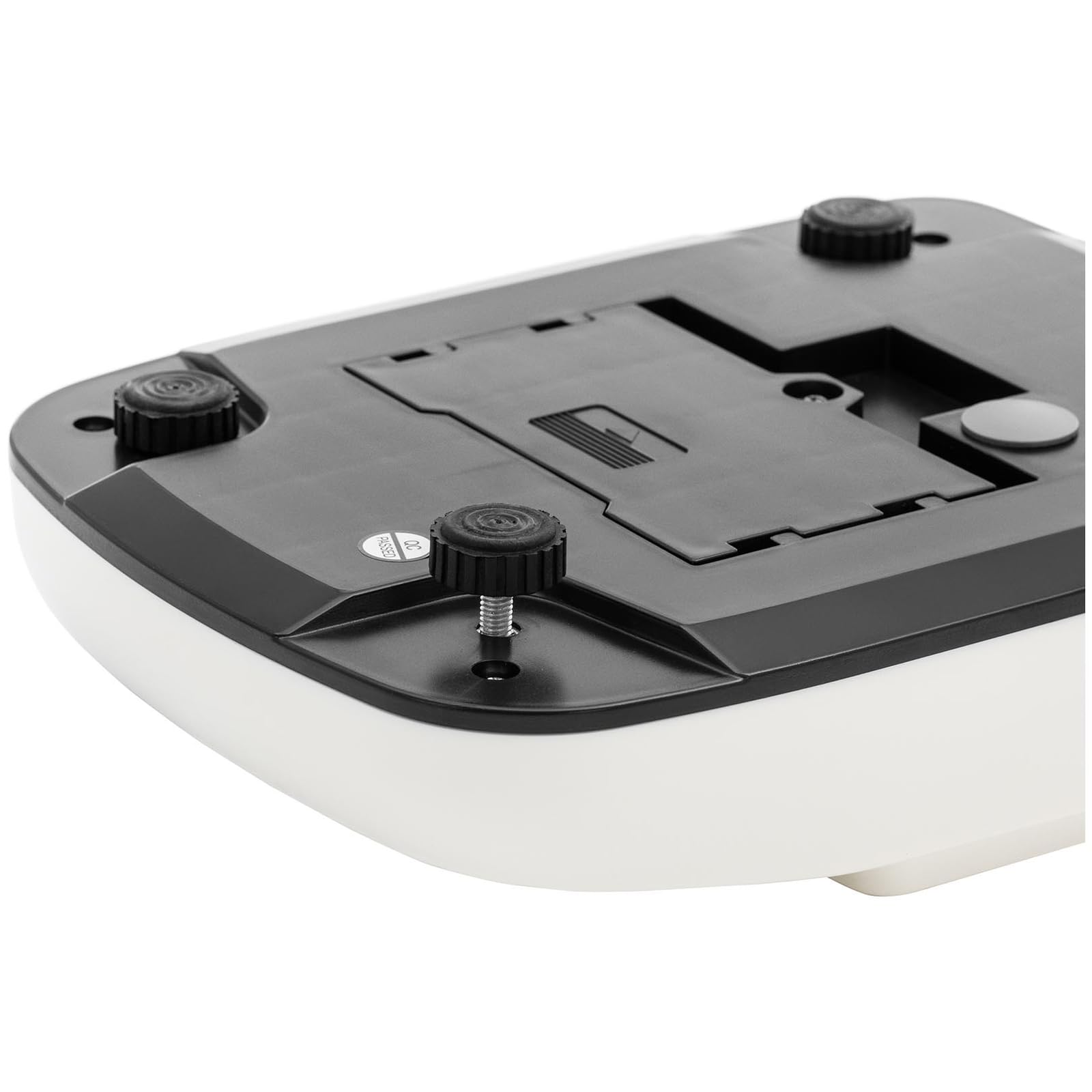 Steinberg Systems SBS-LW-200H2 Präzisionswaage – Produktbild-Vorschau 4