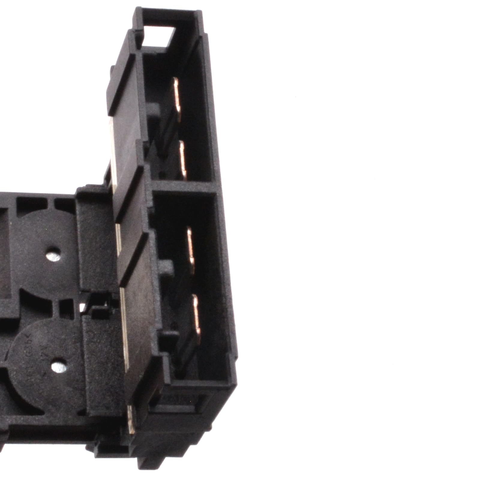 Fusible de batería Para Suzuki Alto 2009-2025 SX4 2006-2025 Splash 200-2025 Swift III 2005-2025 36739-62J00