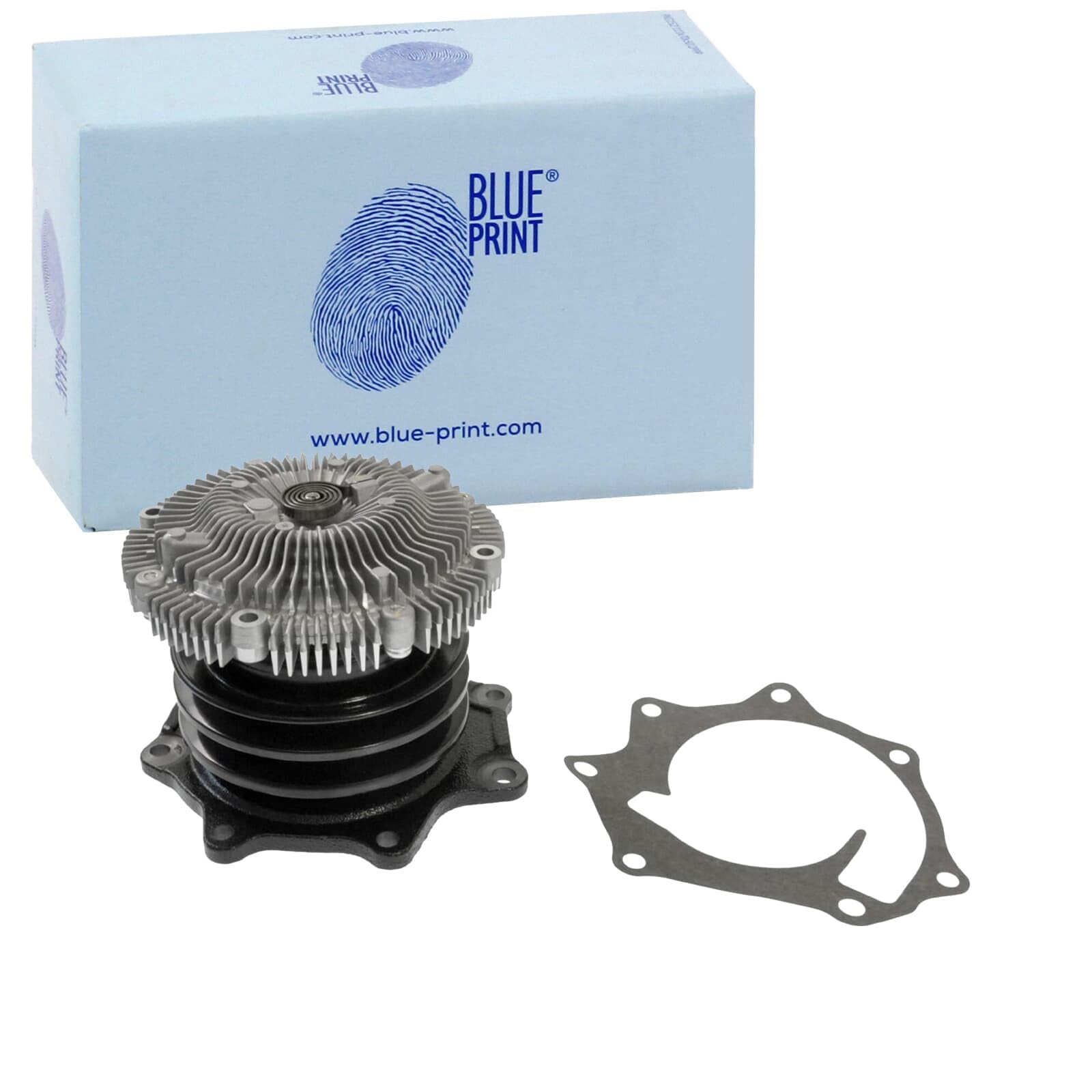 Blue Print ADN19147 Water Pump