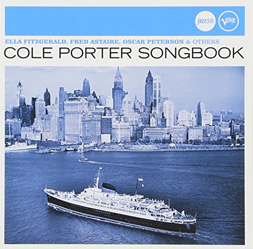 Cole Porter Songbook