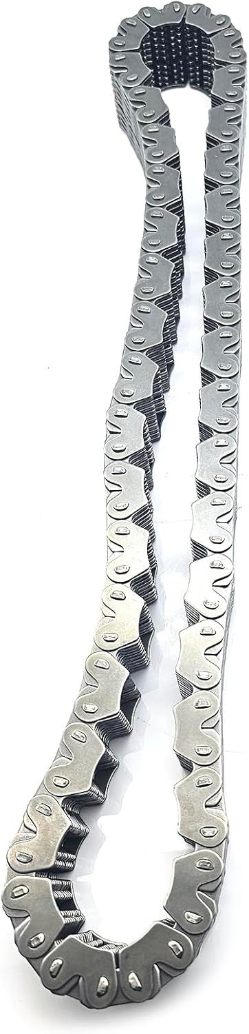 Transfer Case Output Shaft Drive Chain 36293-35040 3629335040 for Hilux Land Cruiser Prado Lexus GX400 GX460 Fortuner T.U.V