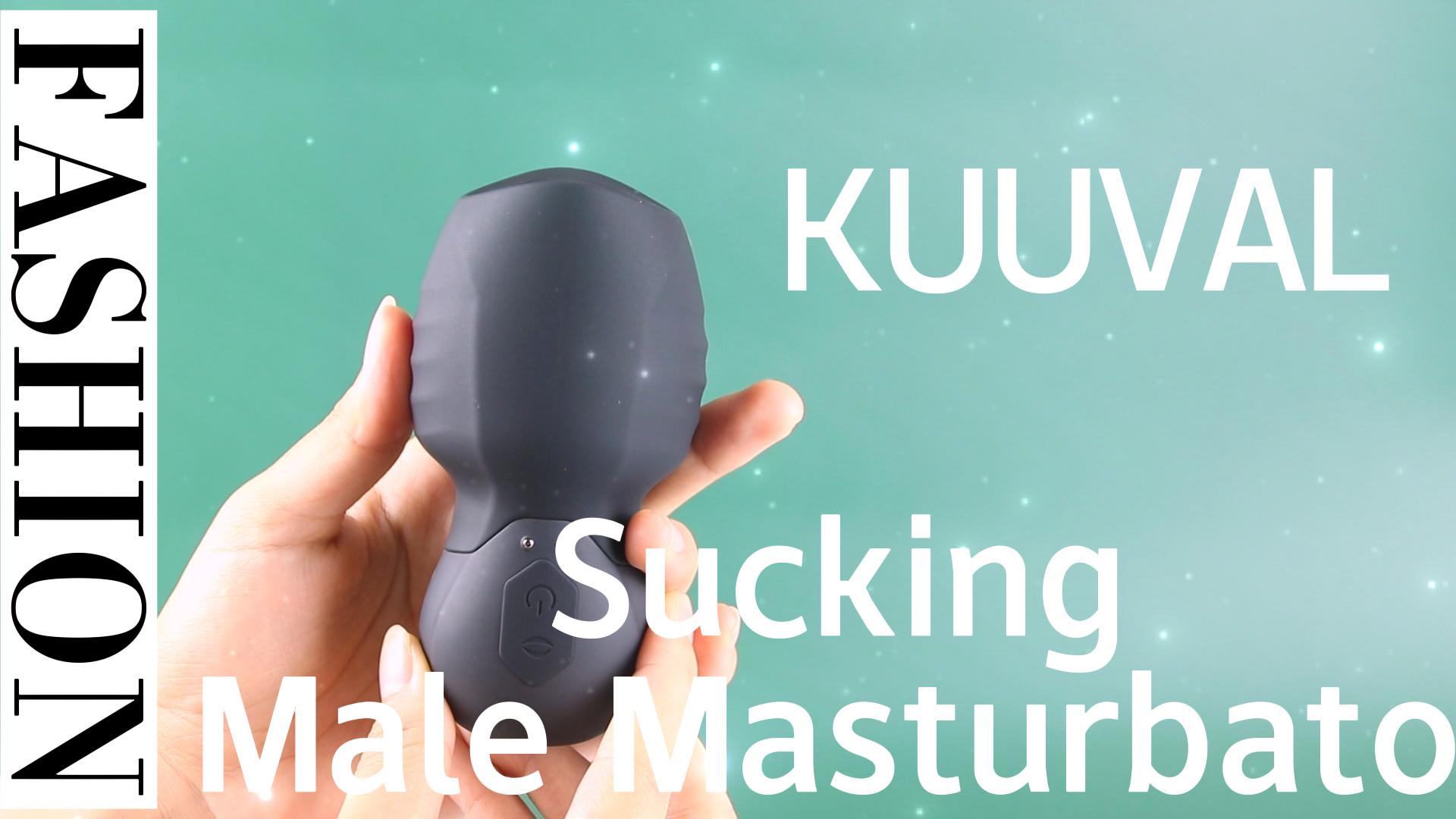 Amazon.com: Automatic Male Masturbators Sucking Machine,Penis Pump Glans  Training Tool, KUUVAL Rechargeable Penis Head Vibration Machine Glans  Stimulator for Men Sex Toy : Health & Household