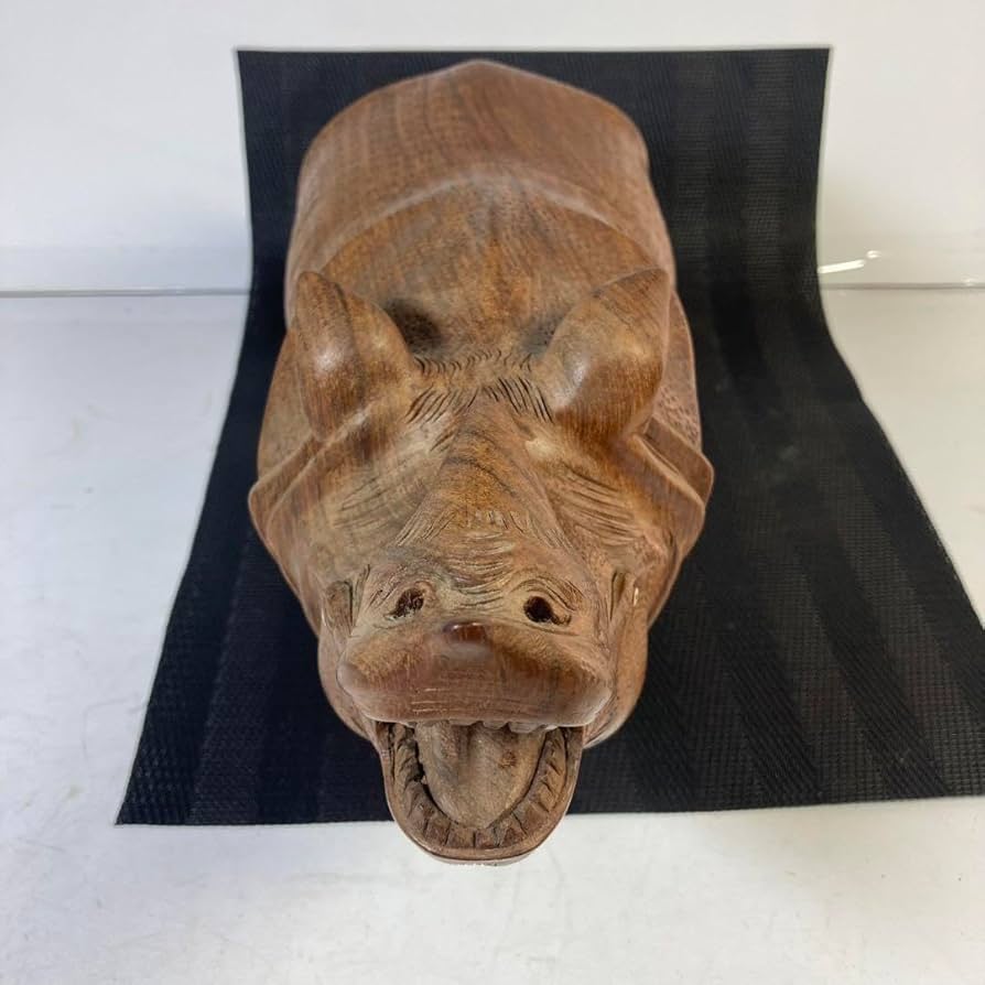 森の木彫り工房様確認用 木彫 十字架に唐草の額（レリーフ） : 森彫刻所 - 通販 - Yahoo