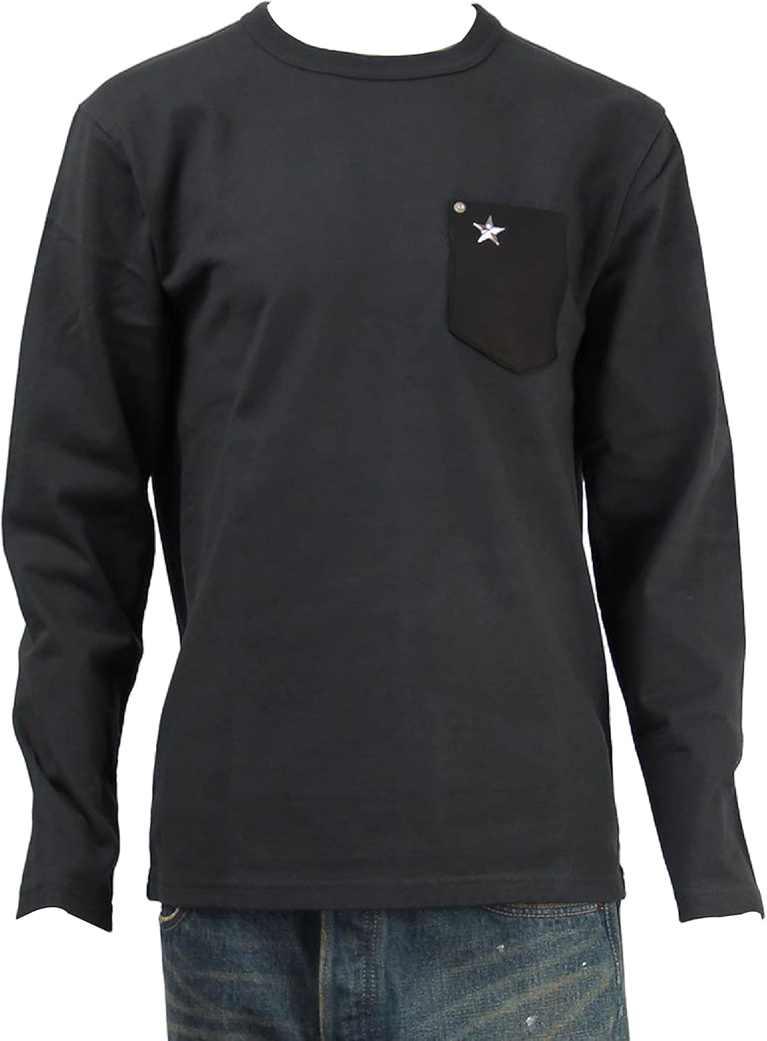 safilva北海道選手支給Tシャツ safilva北海道選手支給Tシャツ safilva北海道選手支給Tシャツ