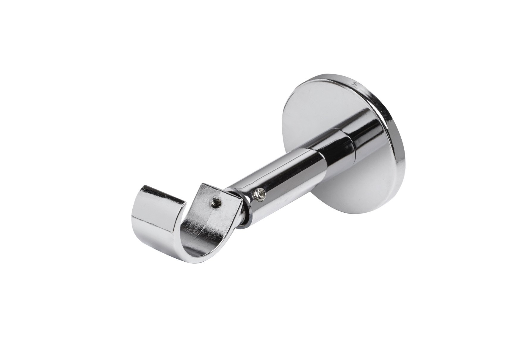 Speedy Chrome 28 Mm Idc Support,