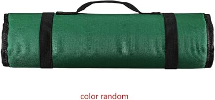 Bomcomi Color al Azar port?til Chef Multifuncional Bolsa 22 de Almacenamiento de Bolsillo Cortador Rollo Carry Case Bolsa de Cocina Accesorios de Cocina Bomcomi Color al Azar port?til Chef Multifuncional Bolsa 22 de Almacenamiento de Bolsillo Cortador Rollo Carry Case Bolsa de Cocina Accesorios de Cocina