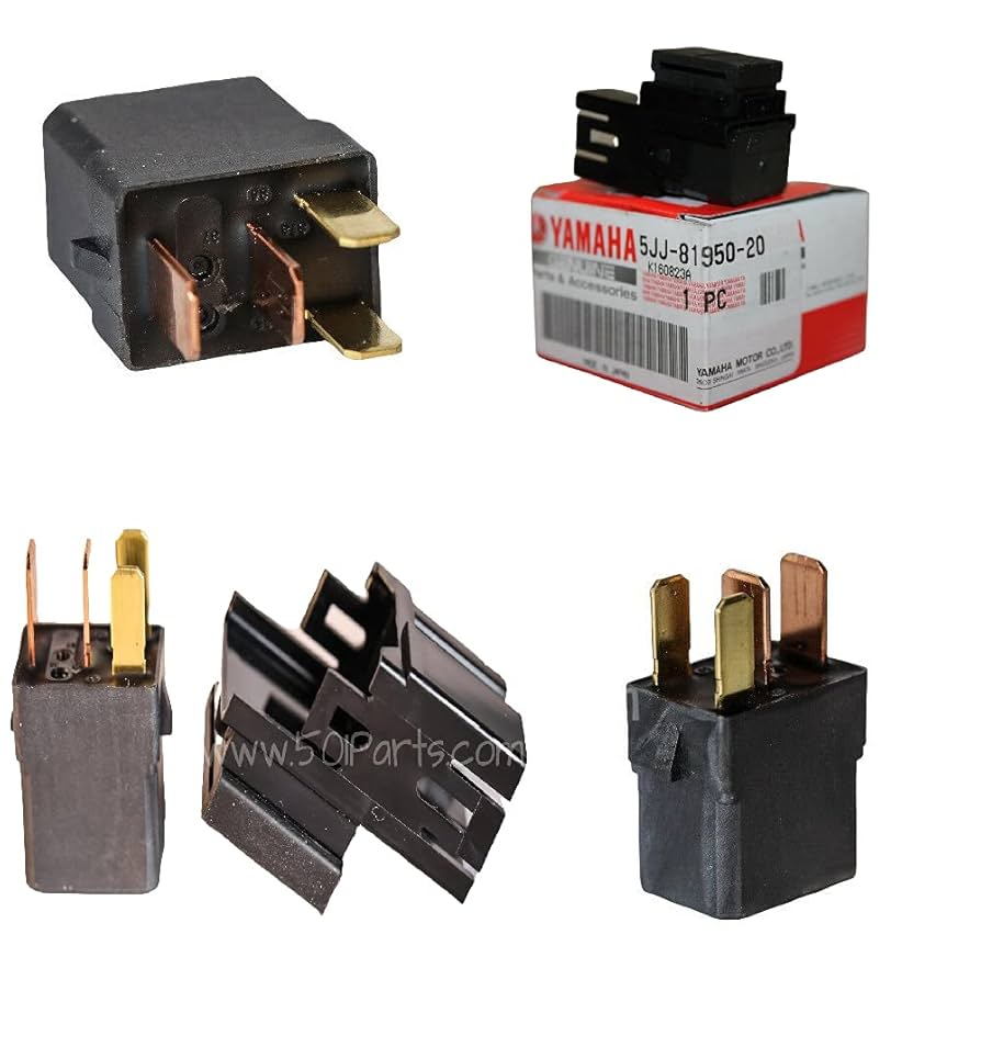 ONEPIECE 1～27 Amazon.com: One Piece - Collection 27 [Blu-ray] : Various