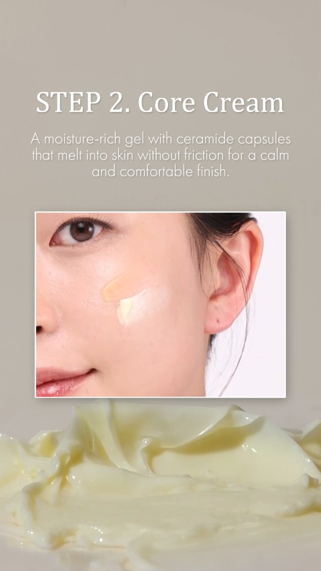 Amazon.com: Dr.Ceuracle Pure Vitamin C Mellight A-Tinol Cream