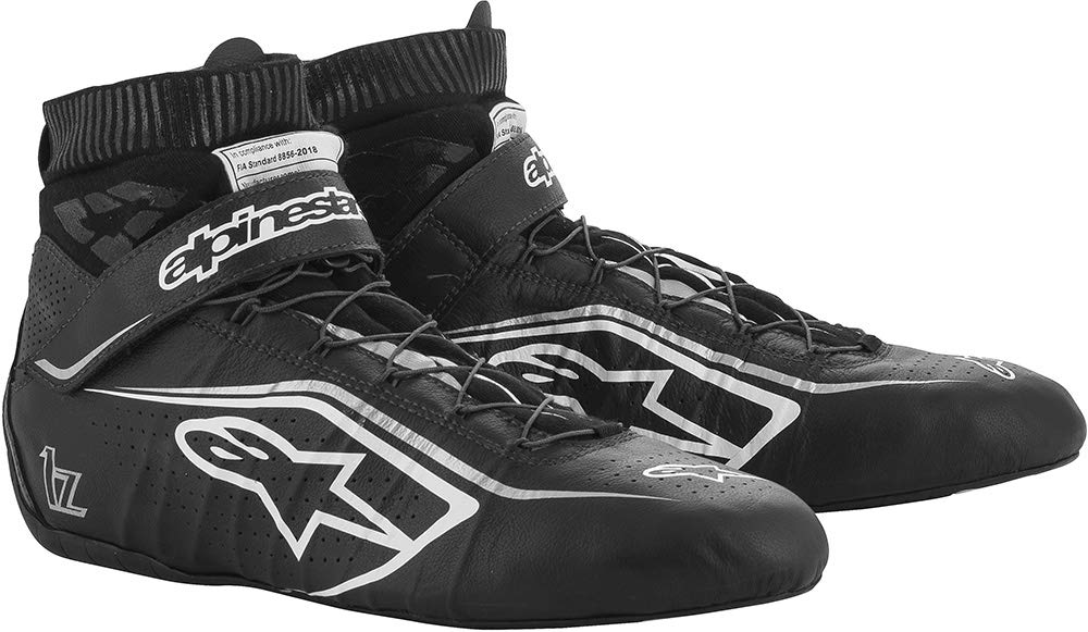 alpinestars バイク用靴 ブラック Amazon.co.jp: [アルパインスターズ] スニーカーブーツ FASTER-4