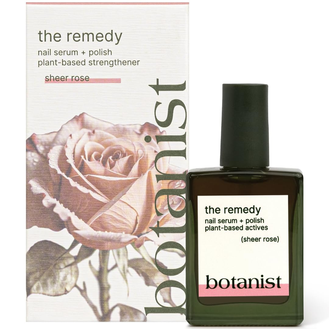 product_img5