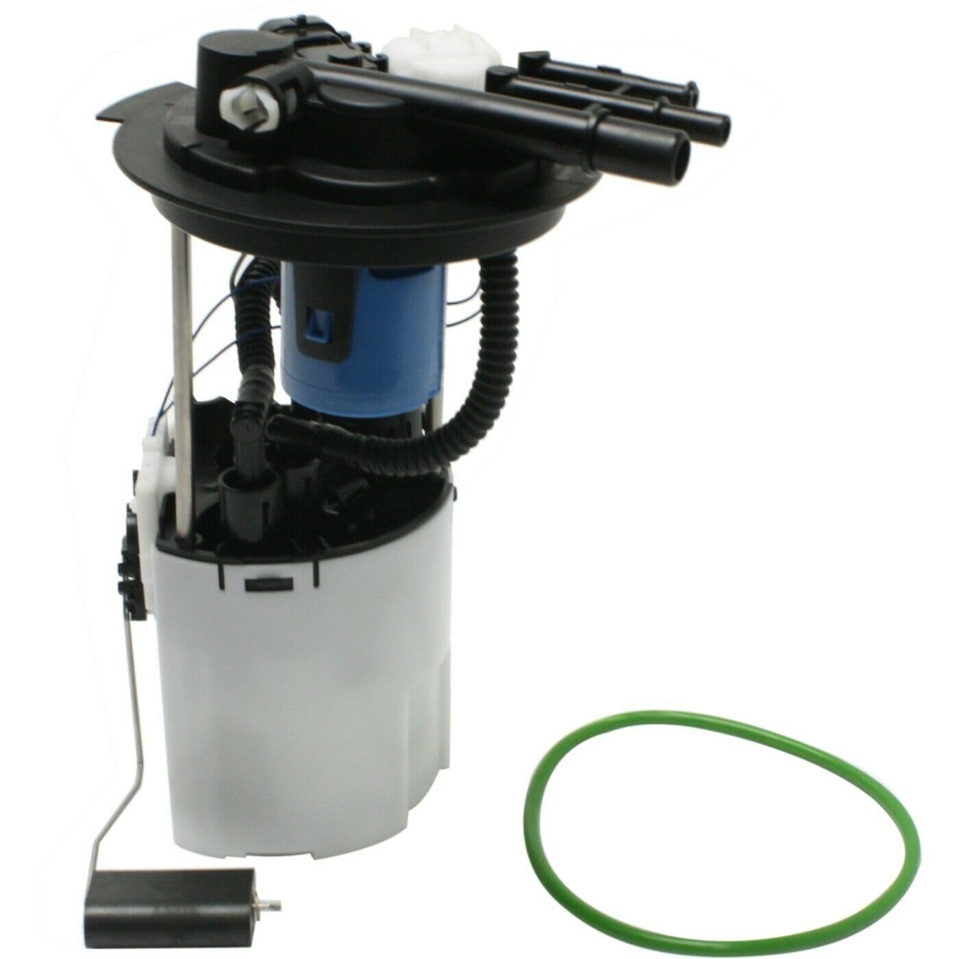 NEIGHBORHOOD LOCKFIELD EQUIPMENT POT