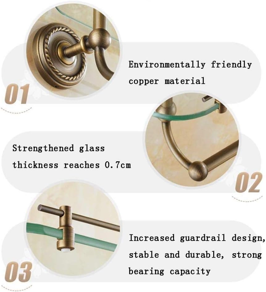 Buffalo HD-GL2.0TU3/BA NAS 6台セット Buffalo HD-GL2.0TU3/BA NAS 6