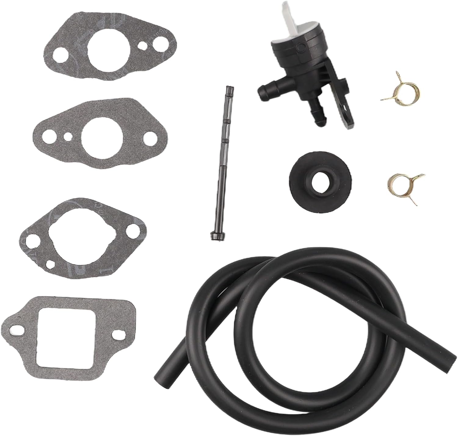GCV160 Carburetor for Honda GCV160A GCV160LA GCV160LE Engine 16100-Z0L-023 Lawn Mower Ryobi Pressure Washer