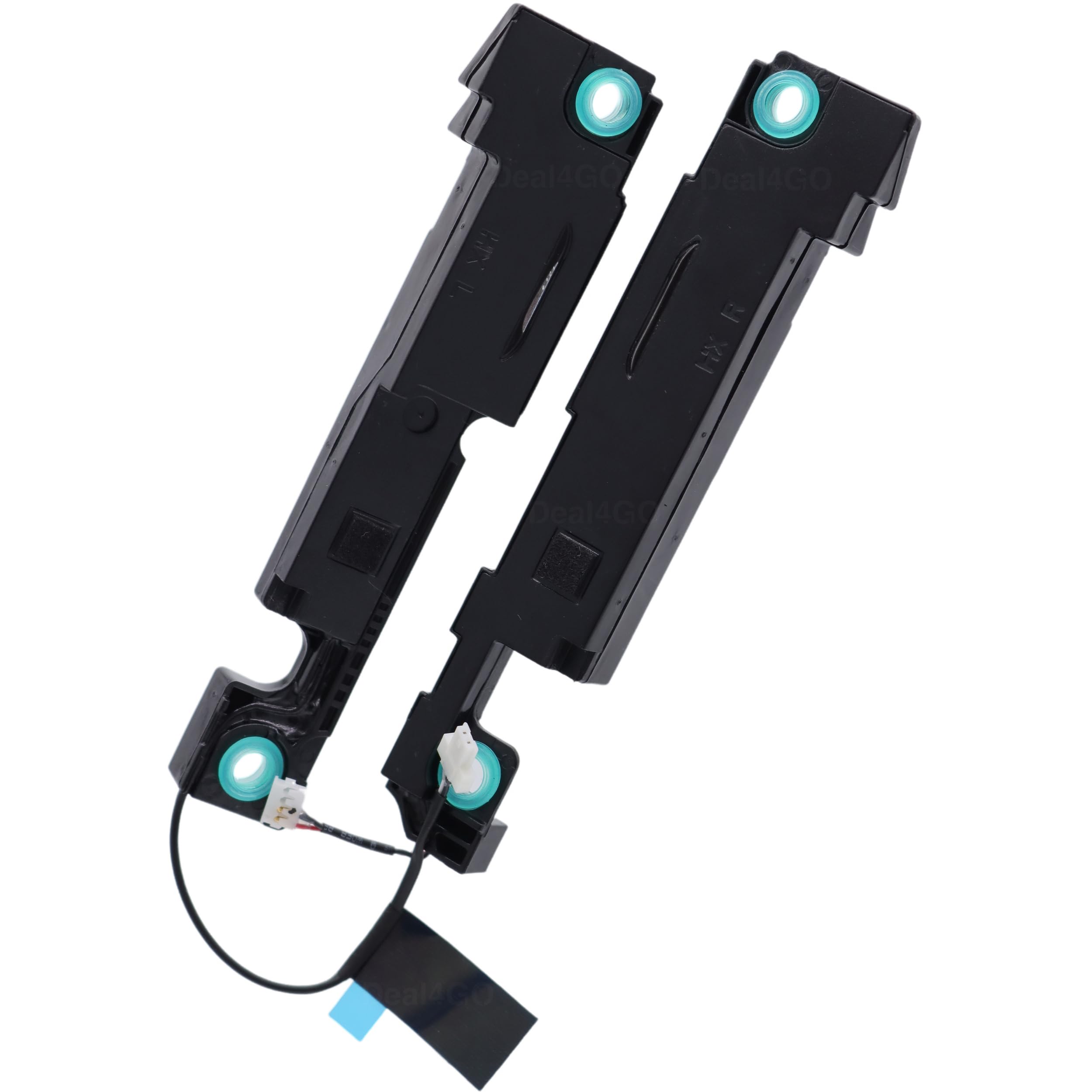 Amazon.com: Deal4GO Internal Speaker Assembly N13315-001