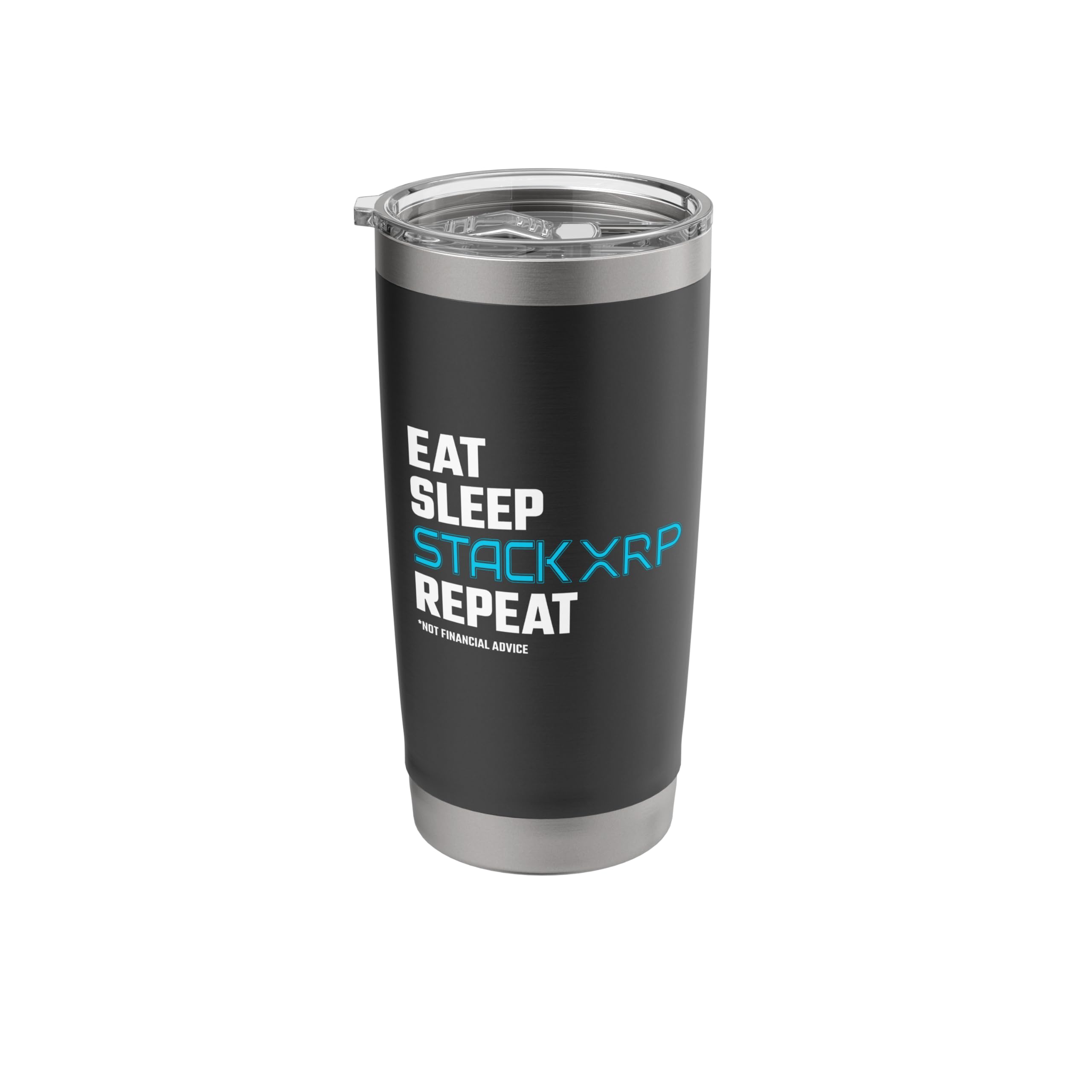 product_img5