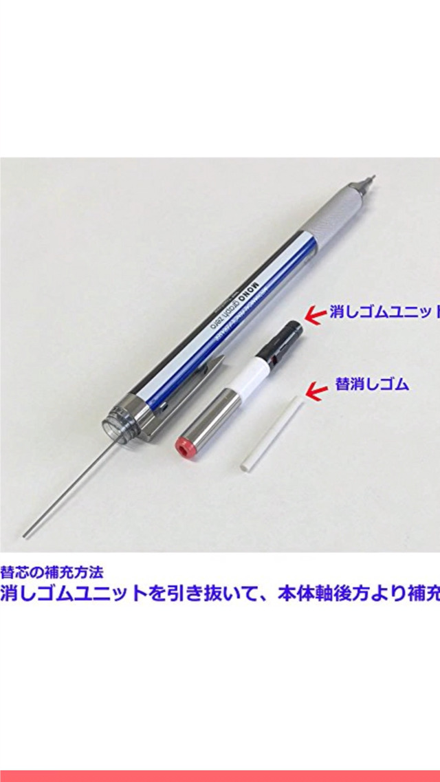 ena 2022年度　小5 PERSPECTIVE 16冊セット Amazon | エトランジェ・ディ・コスタリカ ノート 200シート