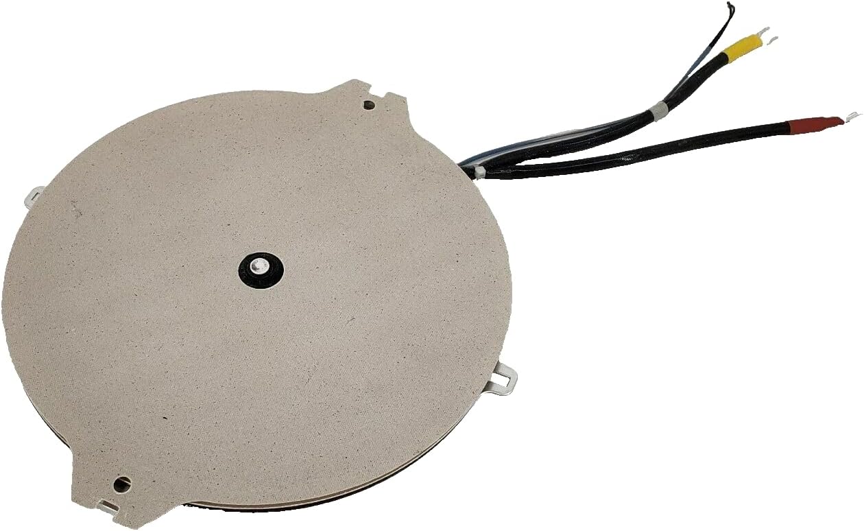 Appliance Part New OEM Replacement for Electrolux Heating Element 357249669
