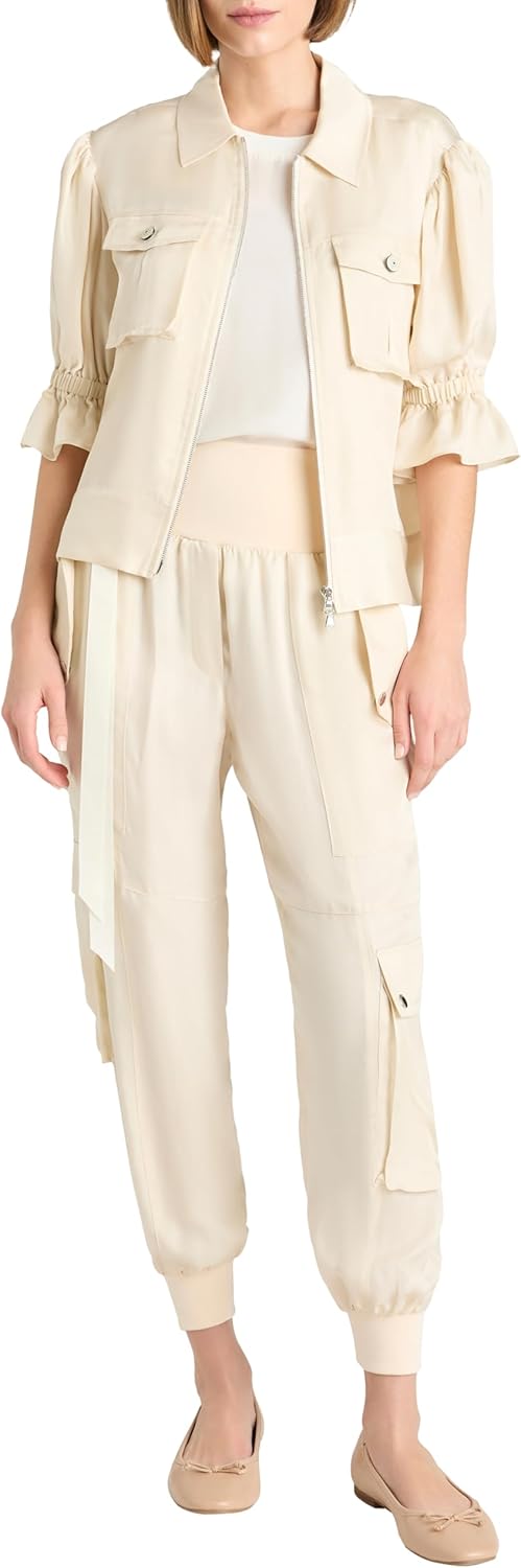 Cinq à Sept Women's Harmony Pant