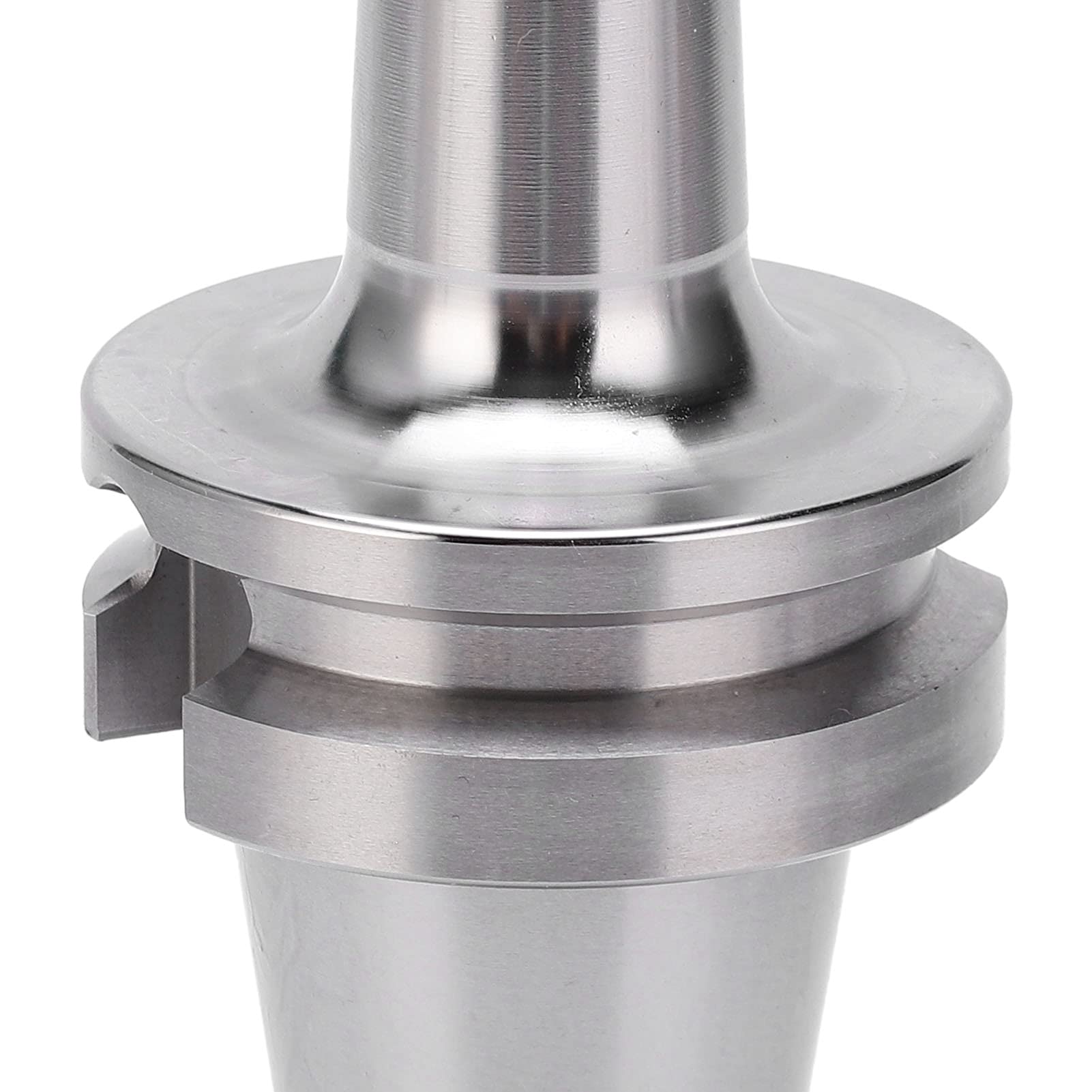 Collet Chuck CNC End Milling Tool Holder for Engraving Machine and Lathe BT40?DC08?90