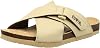 EDWIN Men's EW9302 Sandals