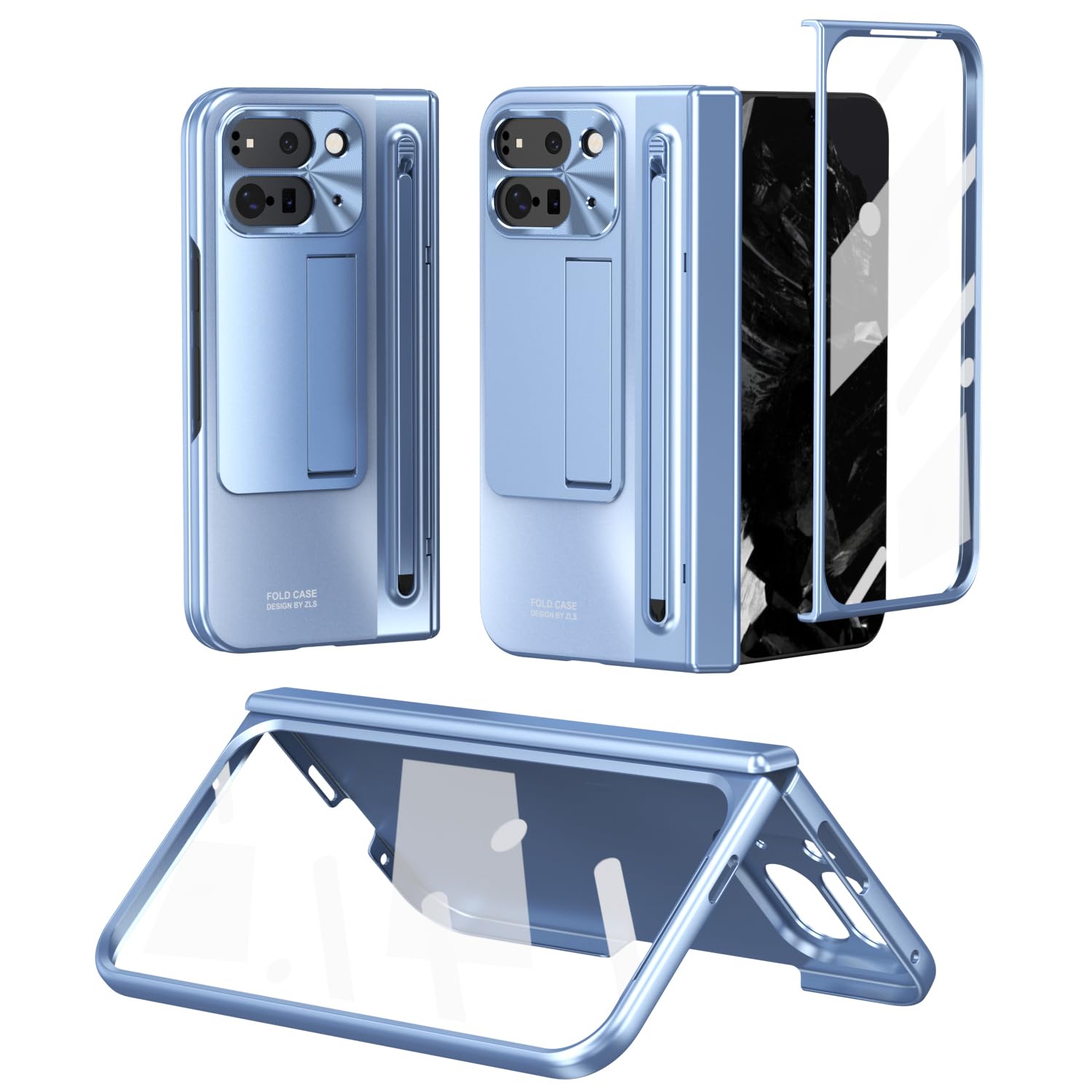 ケース Google Pixel 9 Pro Foldペンみぞ メタルレンズカバ Amazon.co.jp: ケース Google Pixel 9 Pro Foldペンみぞ メタル