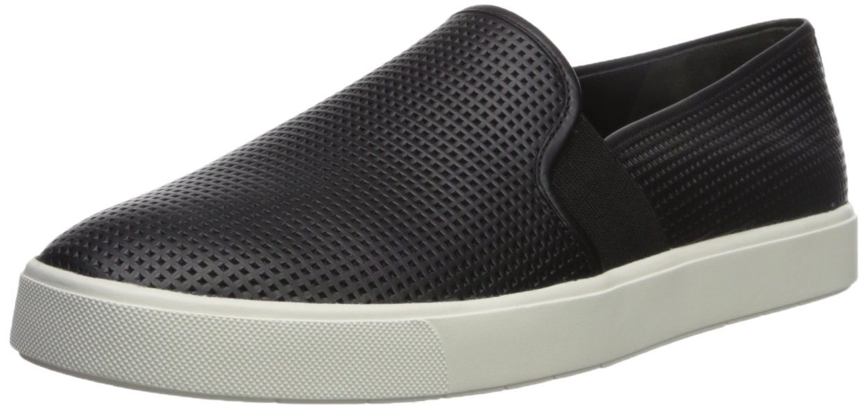 Vince Kobiety Blairwsuwane buty sportowe