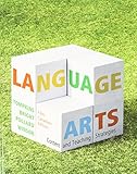 Language Arts: Content and Teaching Strategies, Fifth Canadian Edition (5th Edition)
