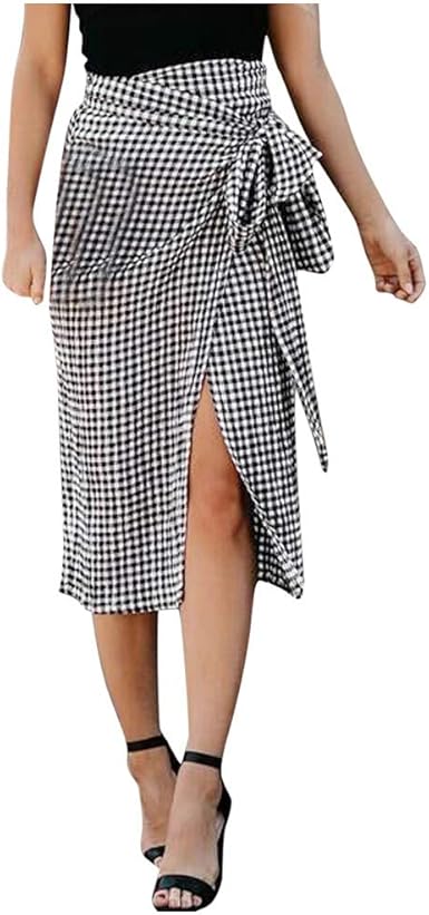 beach skirt amazon