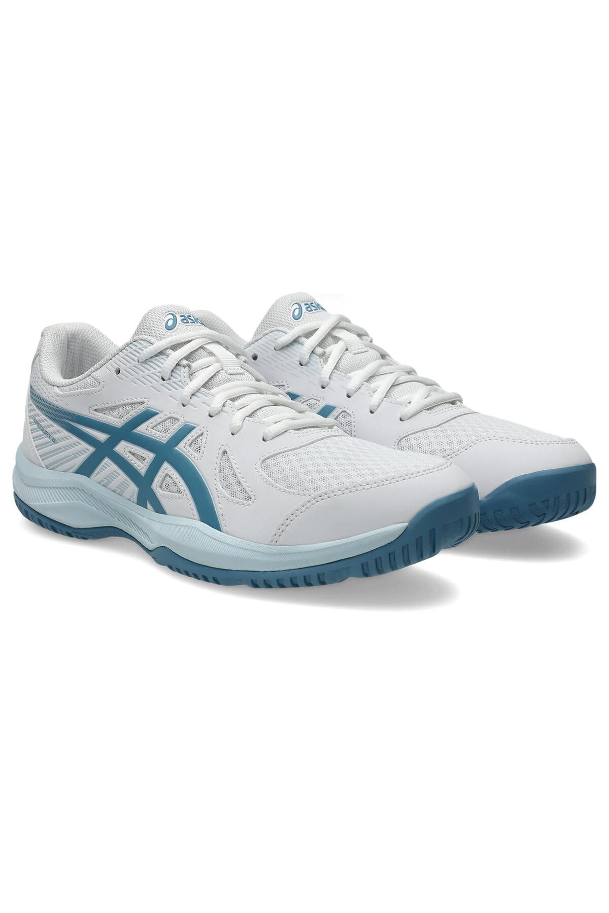 ASICS Upcourt 6 Sneaker