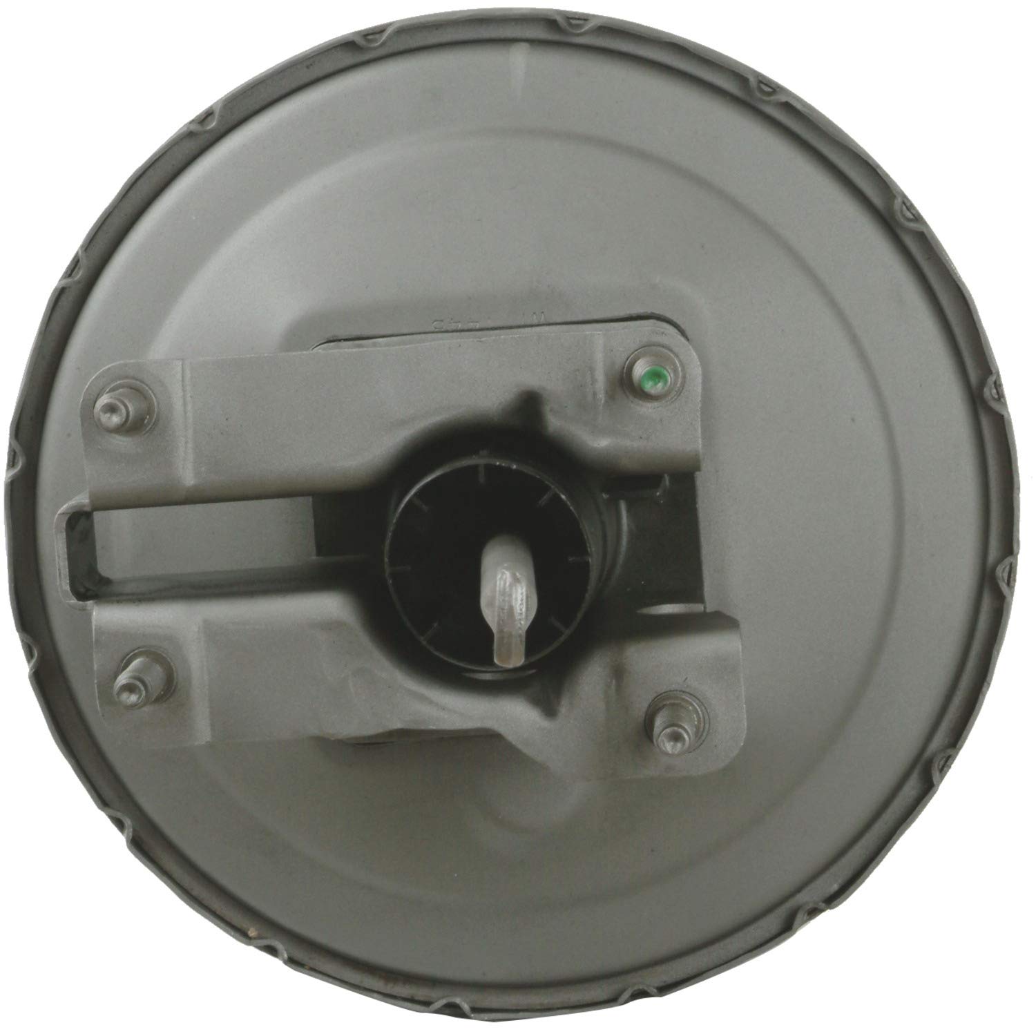 Cardone 54-71106 Remanufactured Vacuum Power Brake