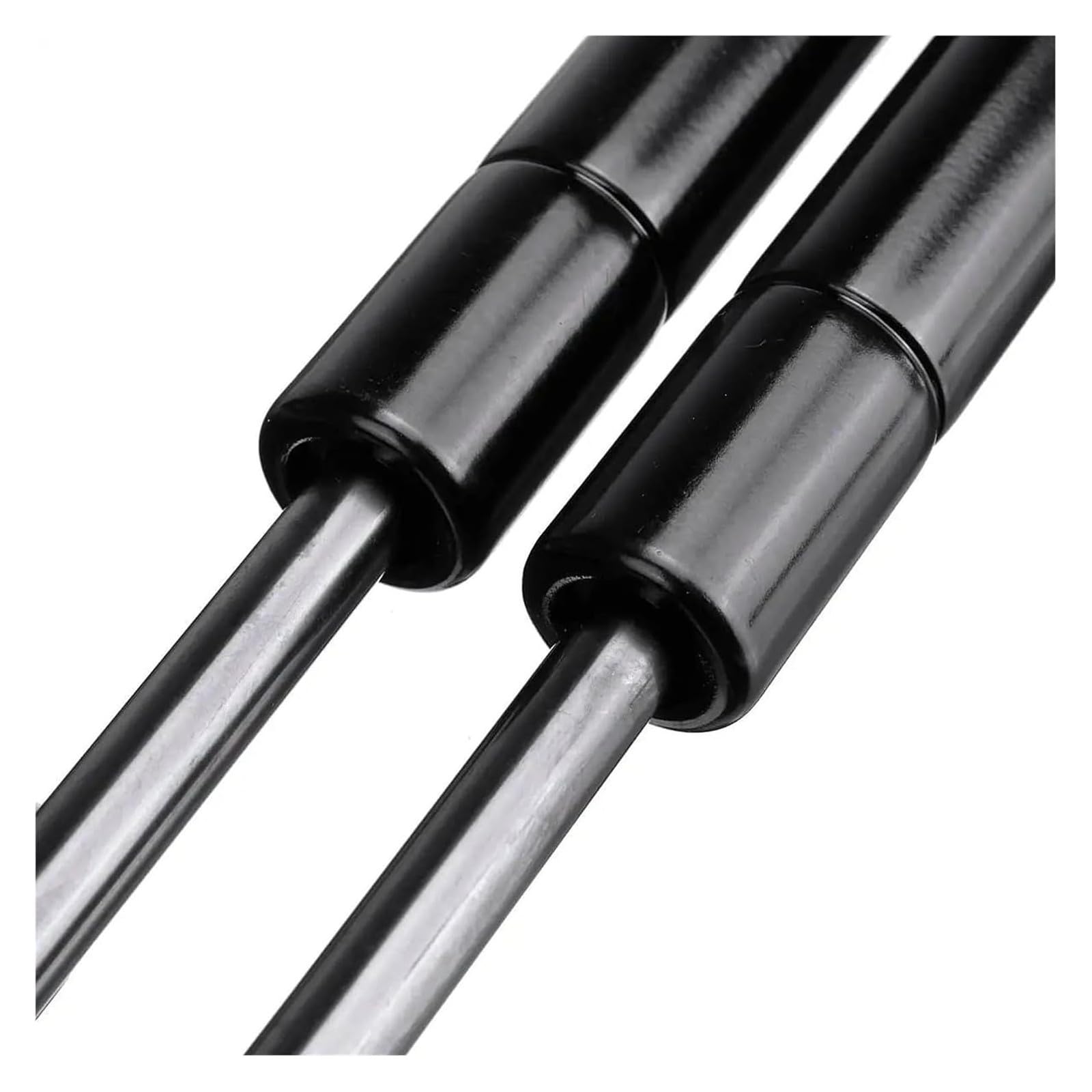 Boot Gas Spring Struts 300-600mm 300N Car Gas Struts