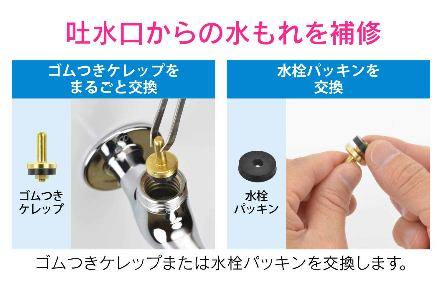 水茎　8冊セット Amazon.co.jp: 三菱鉛筆 水性ペン ポスカ 太字 角芯 8色 PC8K8C