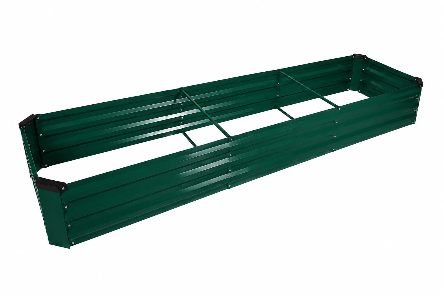 View 7