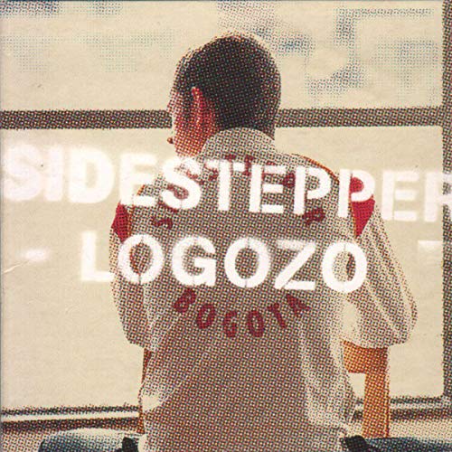 Logozo