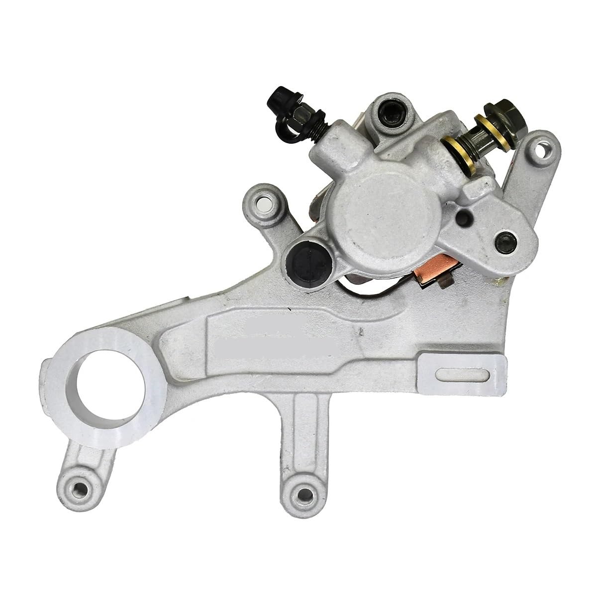 Do CRF250RX CRF450RX CRF